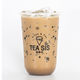 ไมโลโรงเรียน