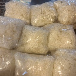 ข้าวเหนียว