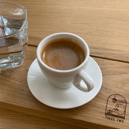 MENU_1860344yi_1663052784