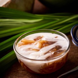 ปากริมไข่เต่า