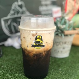 โอเลี้ยงยกล้อ