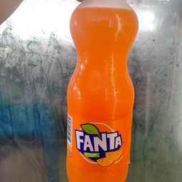 เจ้นก ลูกชิ้นย่าง 1