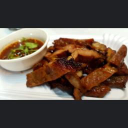 ออนซอน ไทย-อีสาน พันท้าย