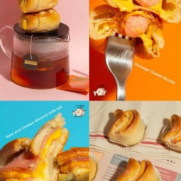 Itsbreadtimebymeww สาทร13