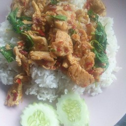 แซบคักๆ byเจ้แมว