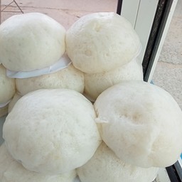 แมงปอซาลาเปาตลาดหนองบัวดีหมี2