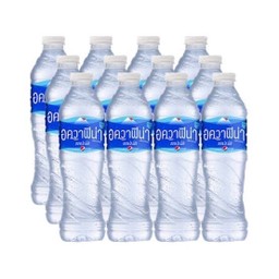 น้ำเปล่า