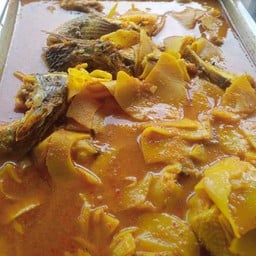 ครัวน้องรดา