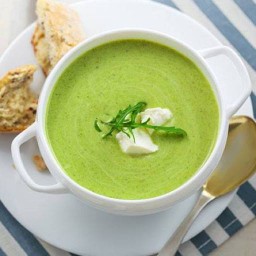 ครัว ต.เต่า