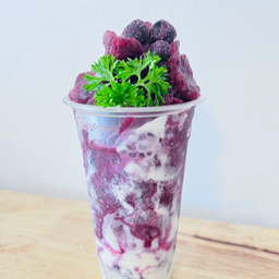 MENU_1674113Gl_1663055503