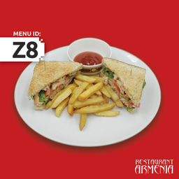 MENU_1782968pG_1663084042
