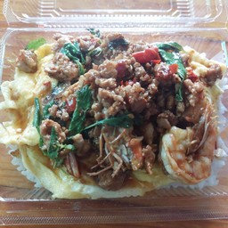 ❤️❤️แม่นาพรอาหารตามสั่ง❤️❤️ ❤️❤️ไม่รับทำเมนูกับข้าว❤️❤️