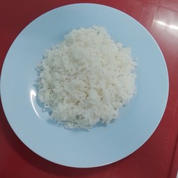 แก้วข้าวขาหมูบอกต่อ