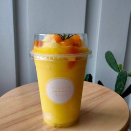 MENU_1509961ed_1663054319