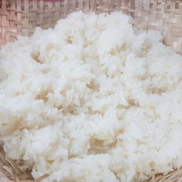 ข้าวเหนียวกิโล