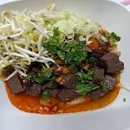 ปื้นเก๊าบะขาม