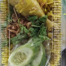 ข้าวหมกไ่ก่นียะ