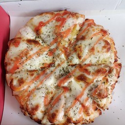 ซอสเซส ไอซ์แลนด์