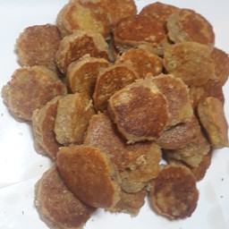 บ้าบิ่นสามรส(ตลาดเซ็นเตอร์)