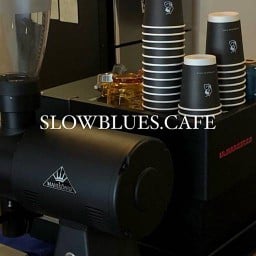 slowblues.coffee