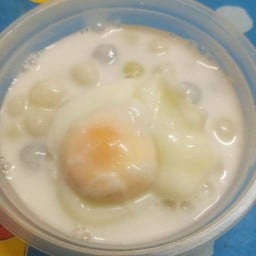 หวานเย็น