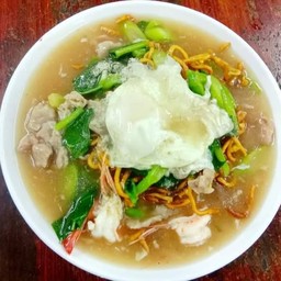 ราดหน้า