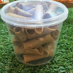 ทองม้วนกะทิ
