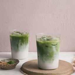 อาหารเหนือ เมืองงาย Onnut 46/1