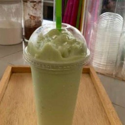 คนติดชา