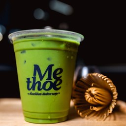 อูจิมัทฉะ ไลท์