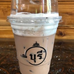 โกโก้