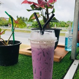 ชิมชา ช่างบัง ปังป่ะล่ะ