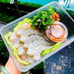 🔥ยำโคตรแซ่บ365🌶️