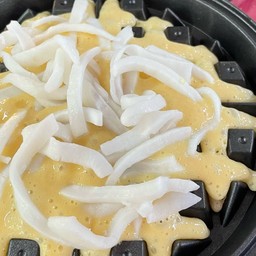 มะพร้าว