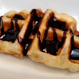 หม่ามี๊สายหวาน