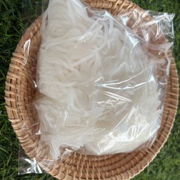 ส้มตำหลังศูนย์
