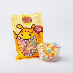 มินิเยลลี่ 100 กรัม