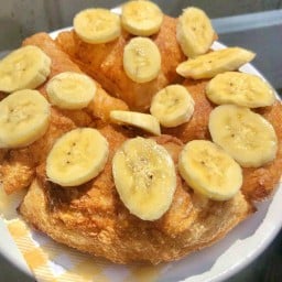 กินเล่น by Dear คลองแห หาดใหญ่