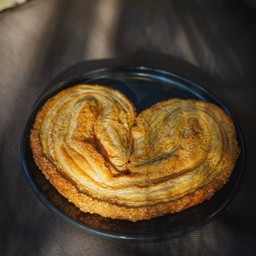 Palmier