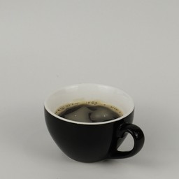 กาแฟสด Arapaca's Coffee