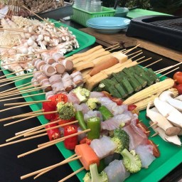 หม่าล่าอะป่าว?