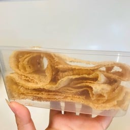 ปู&ไปร์ ของฝาก -