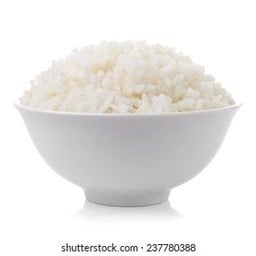 ข้่าวสวย