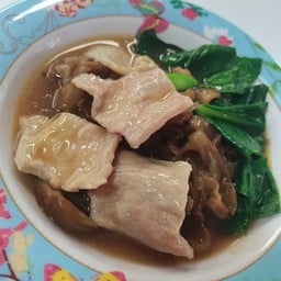 ร้าน3กอ. แพรกษา