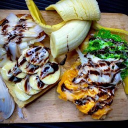 ฮับเตอปัง