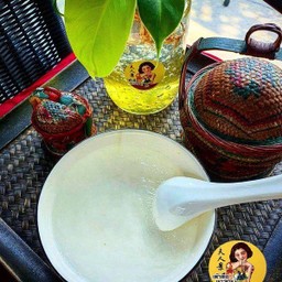 ซุปรังนกตุ๋นพรีเมี่ยม 450ml