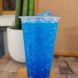 บลูฮาวาย