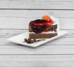 Oremon เค้กวันเกิด