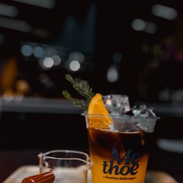 แบล็คออเร้น