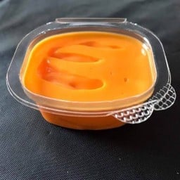 ชีสซี่ ดิป 2 oz